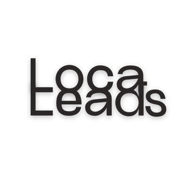 LocaLeads